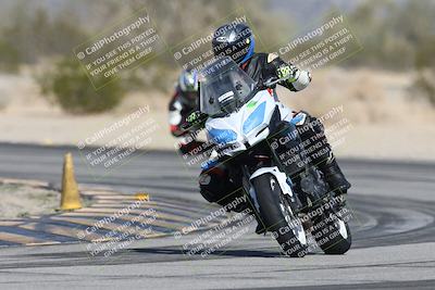 media/Nov-30-2025-TrackXperience (Sun) [[c0061d280f]]/3-Level 1/Session 3 Turn 5/